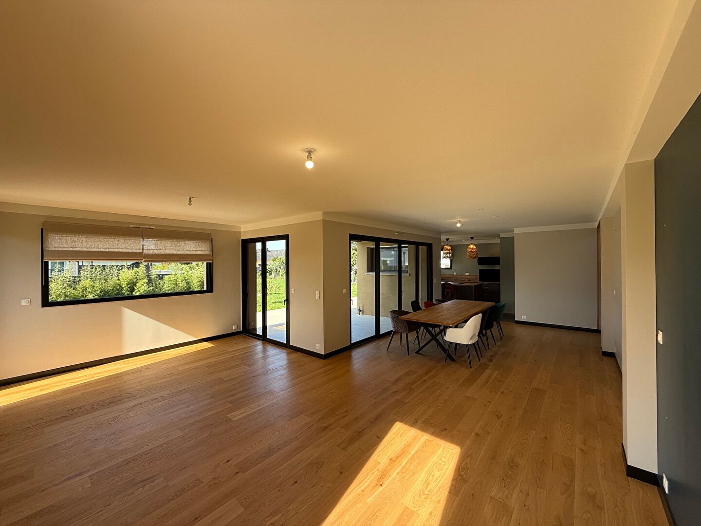 Maison à vendre, 238m², Carantec