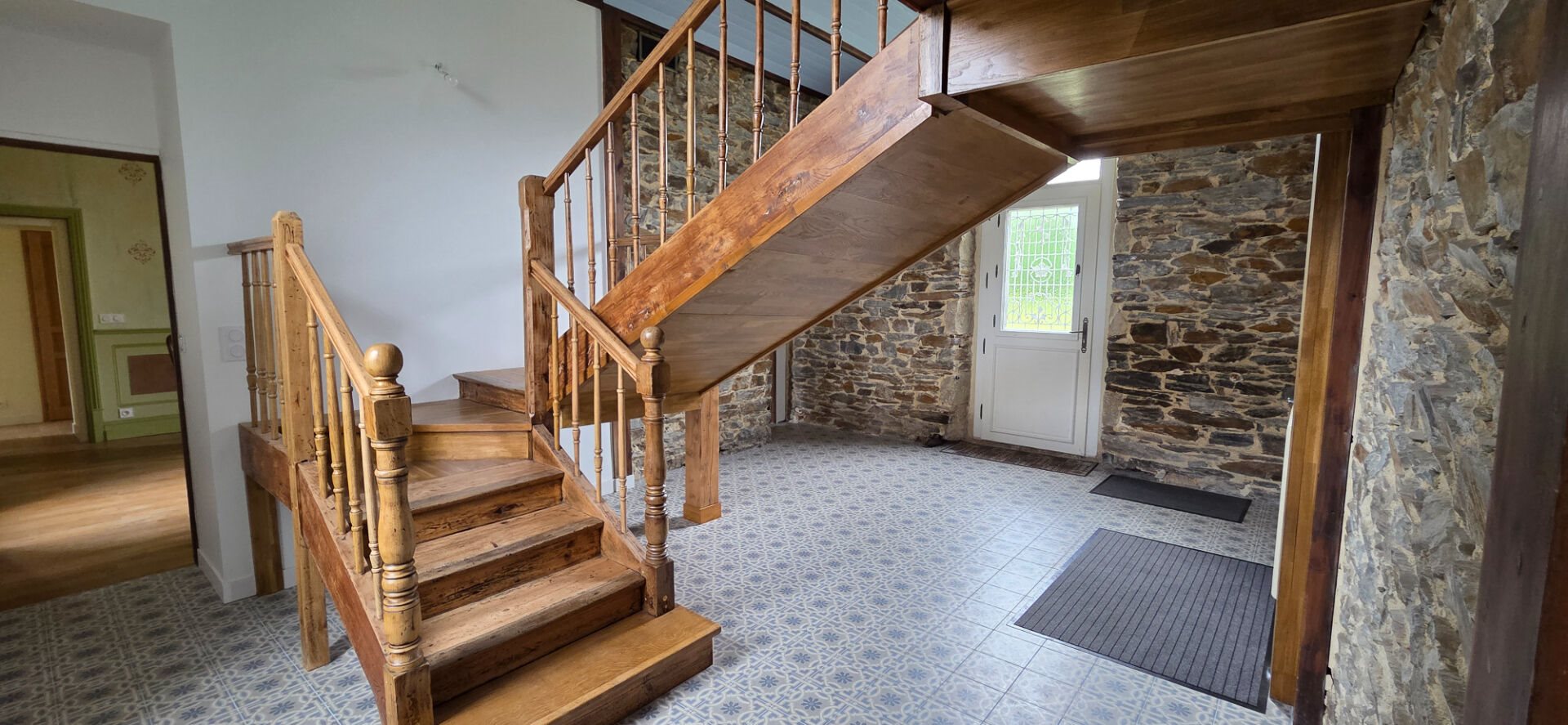 Maison à vendre, 534m², Plestin-les-Grèves