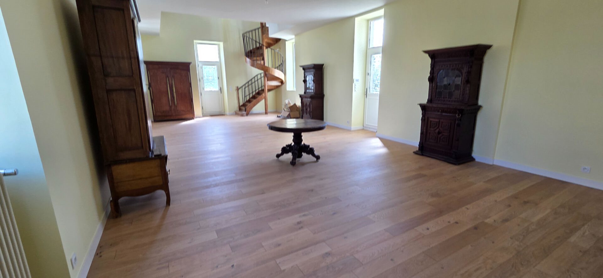 Maison à vendre, 534m², Plestin-les-Grèves