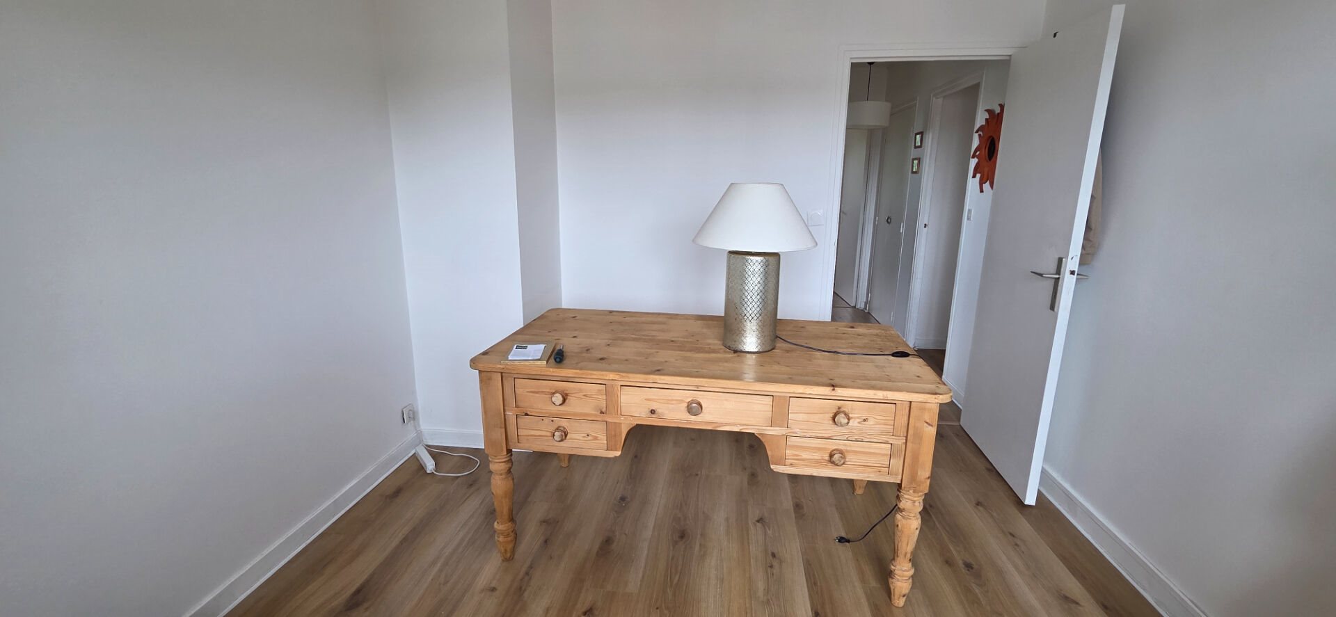 Appartement à vendre, 66m², Plestin-les-Grèves