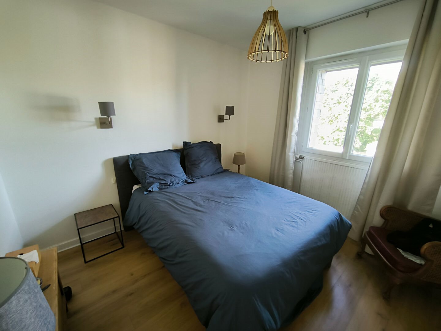 Appartement à vendre, 66m², Plestin-les-Grèves