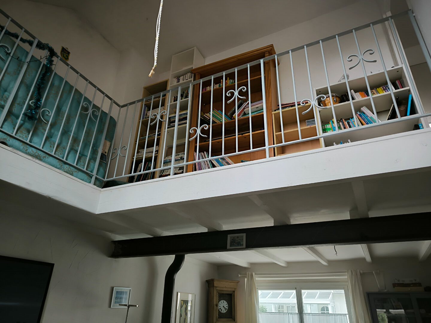 Maison à vendre, 115m², Locquirec