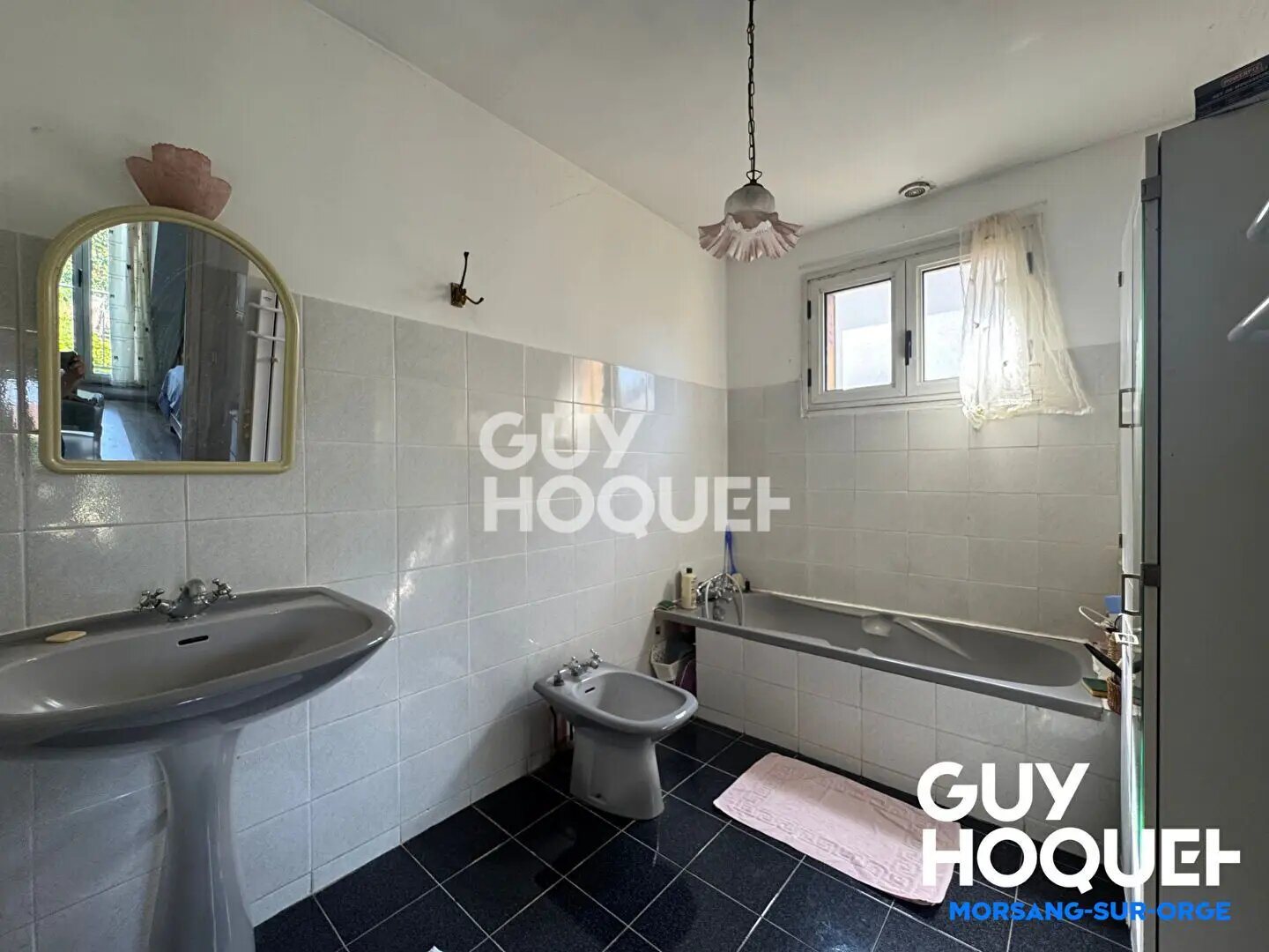 Maison à vendre, 137m², Morsang-sur-Orge
