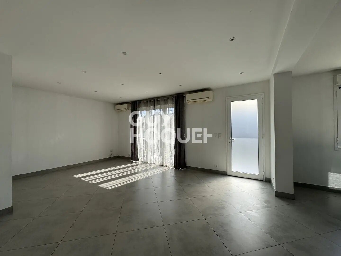 Appartement à louer, 78m², Morsang-sur-Orge