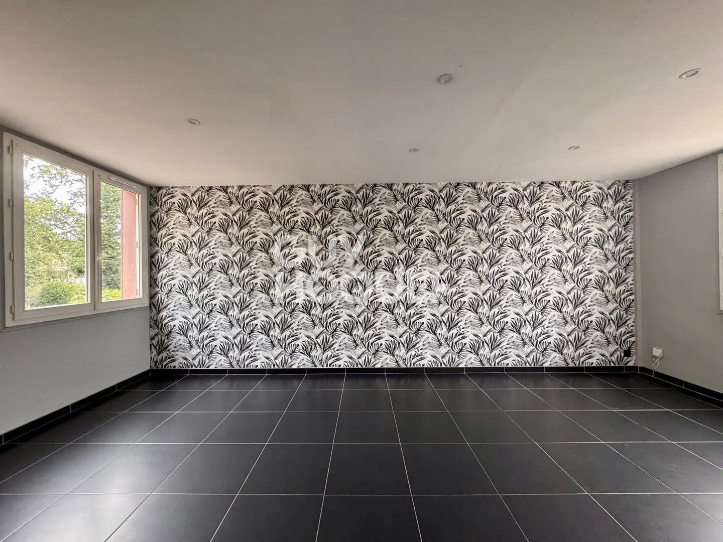 Maison à louer, 66m², Morsang-sur-Orge