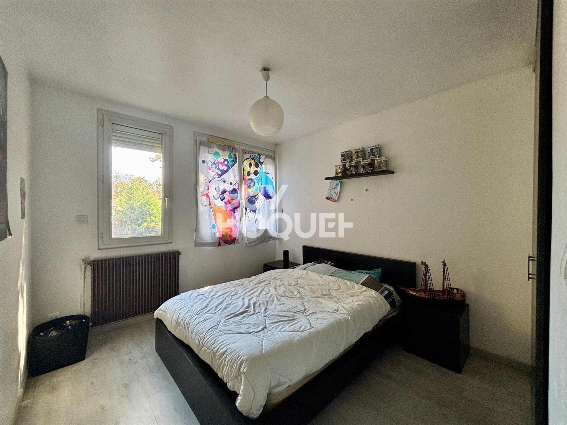 Maison à vendre, 68m², Morsang-sur-Orge