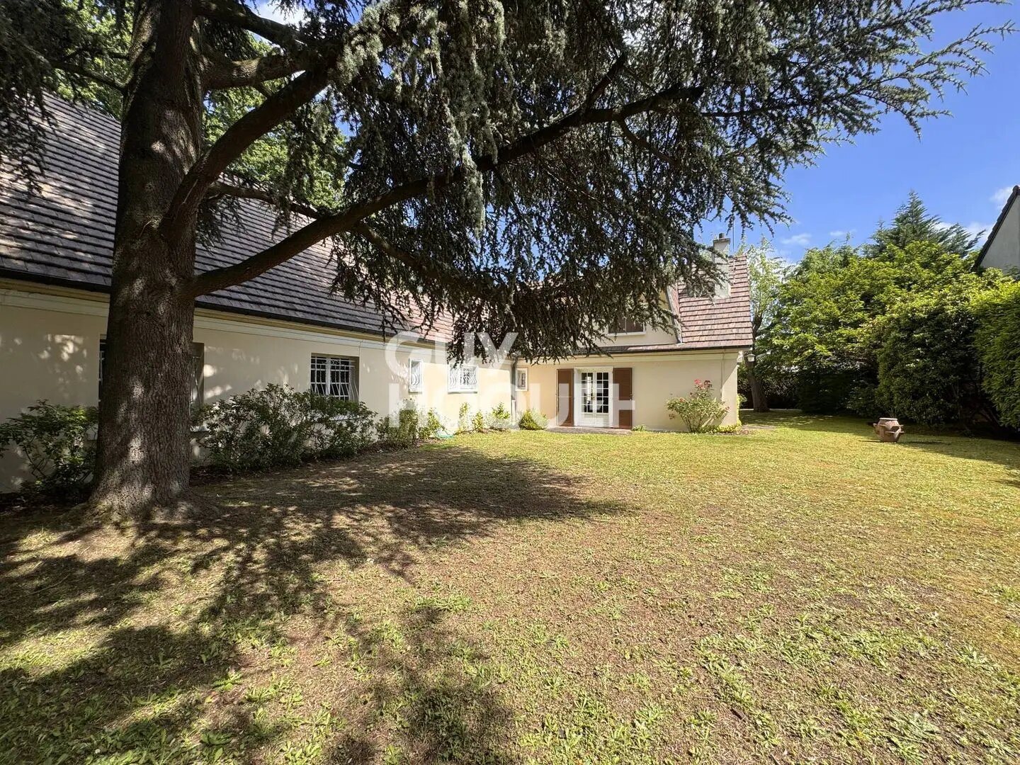 Maison à vendre, 186m², Morsang-sur-Orge
