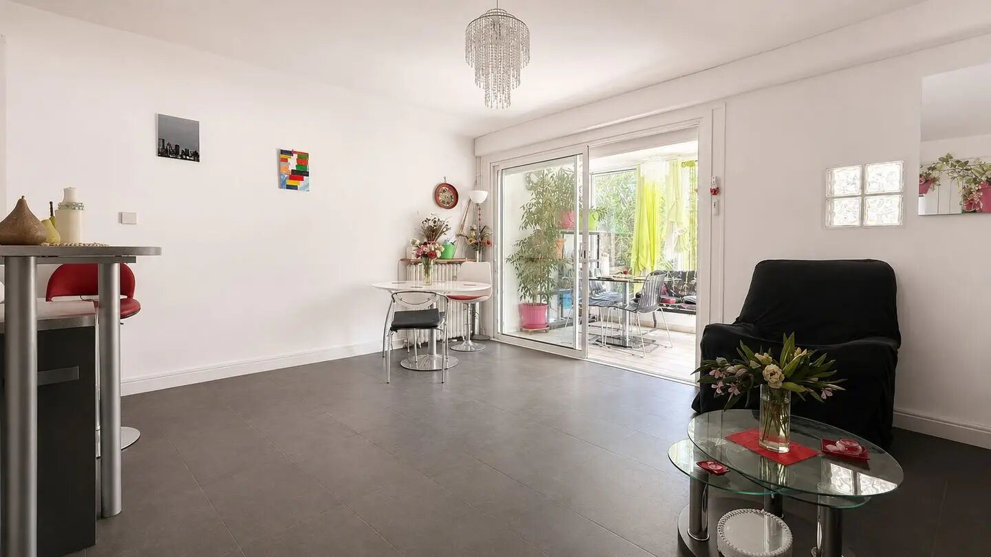 Maison à vendre, 91m², Carcassonne