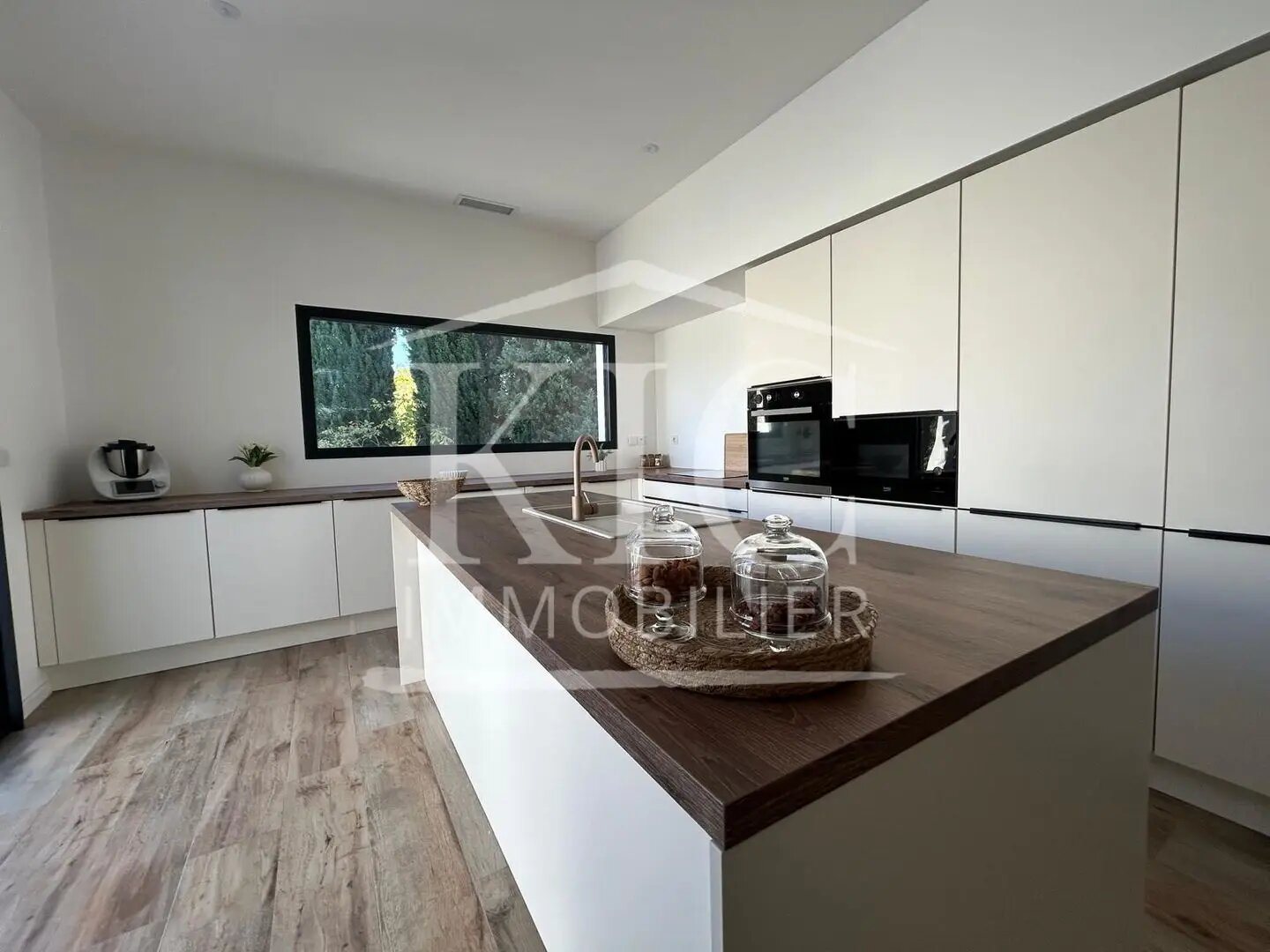 Maison à vendre, 144m², Carcassonne