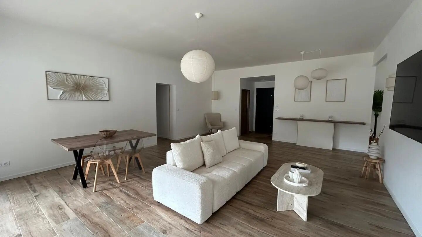 Maison à vendre, 144m², Carcassonne