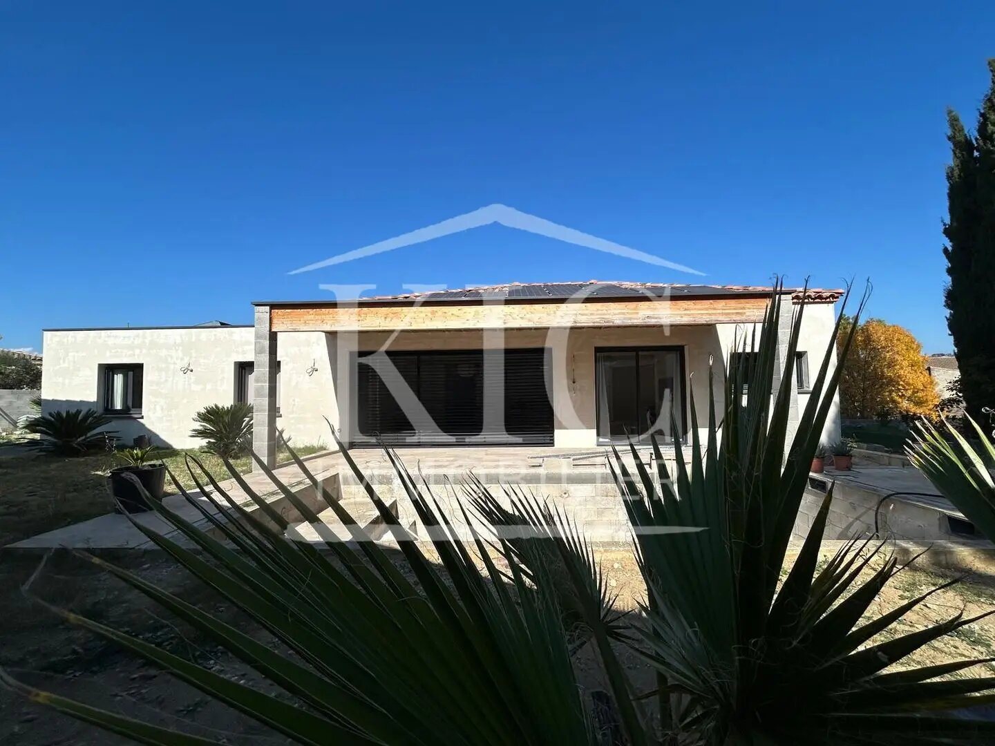 Maison à vendre, 144m², Carcassonne