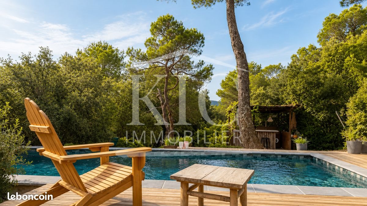 Maison à vendre, 162m², Carcassonne