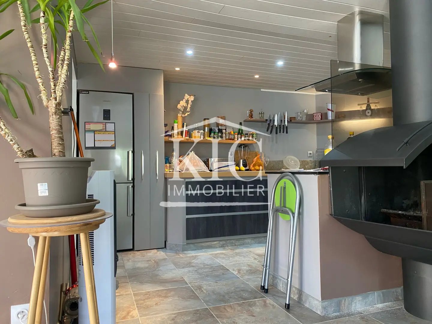 Maison à vendre, 165m², Carcassonne