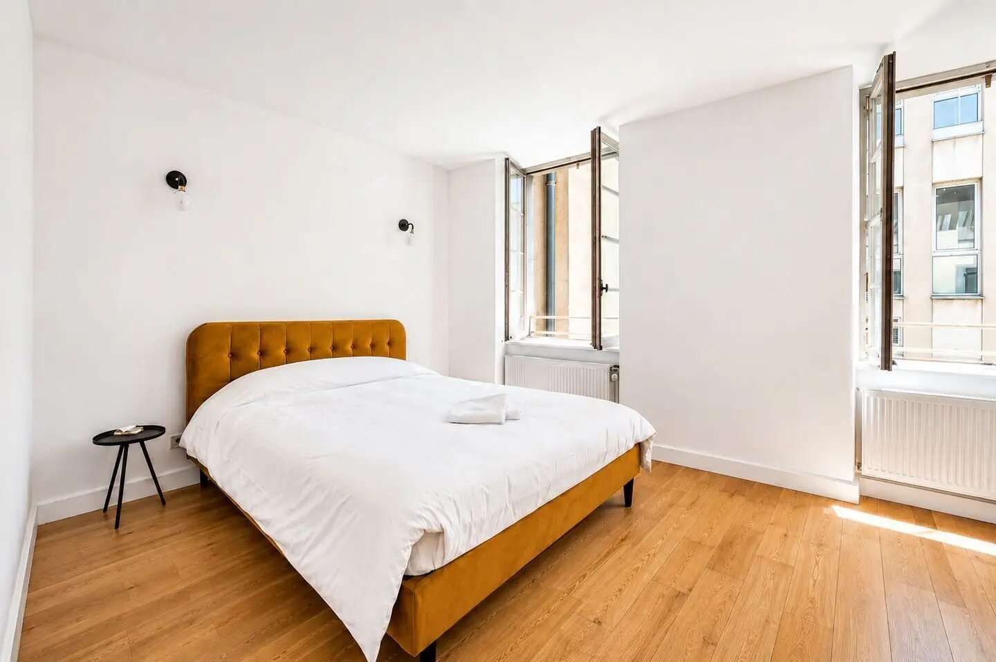 Appartement à vendre, 90m², Carcassonne