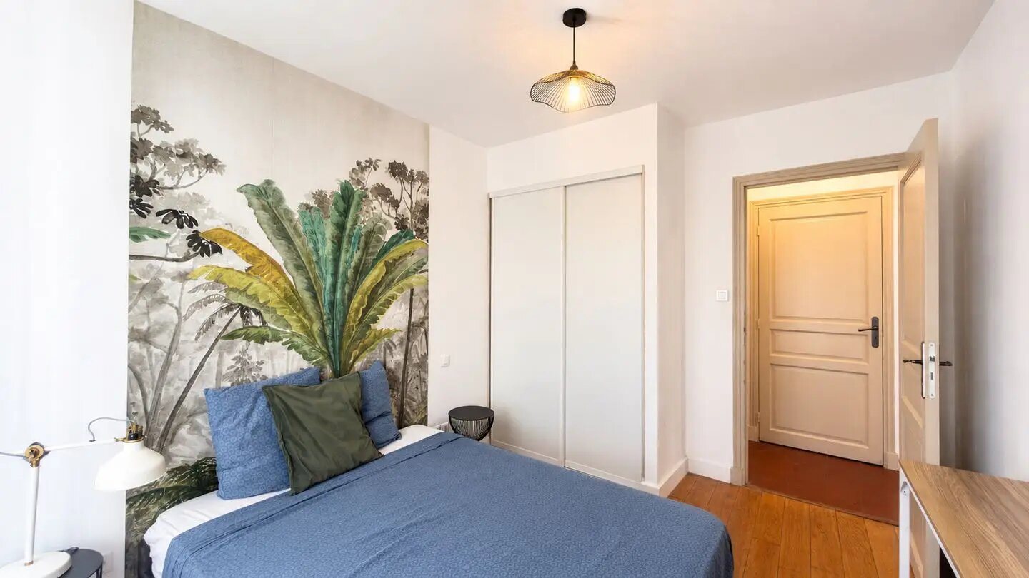 Appartement à vendre, 90m², Carcassonne