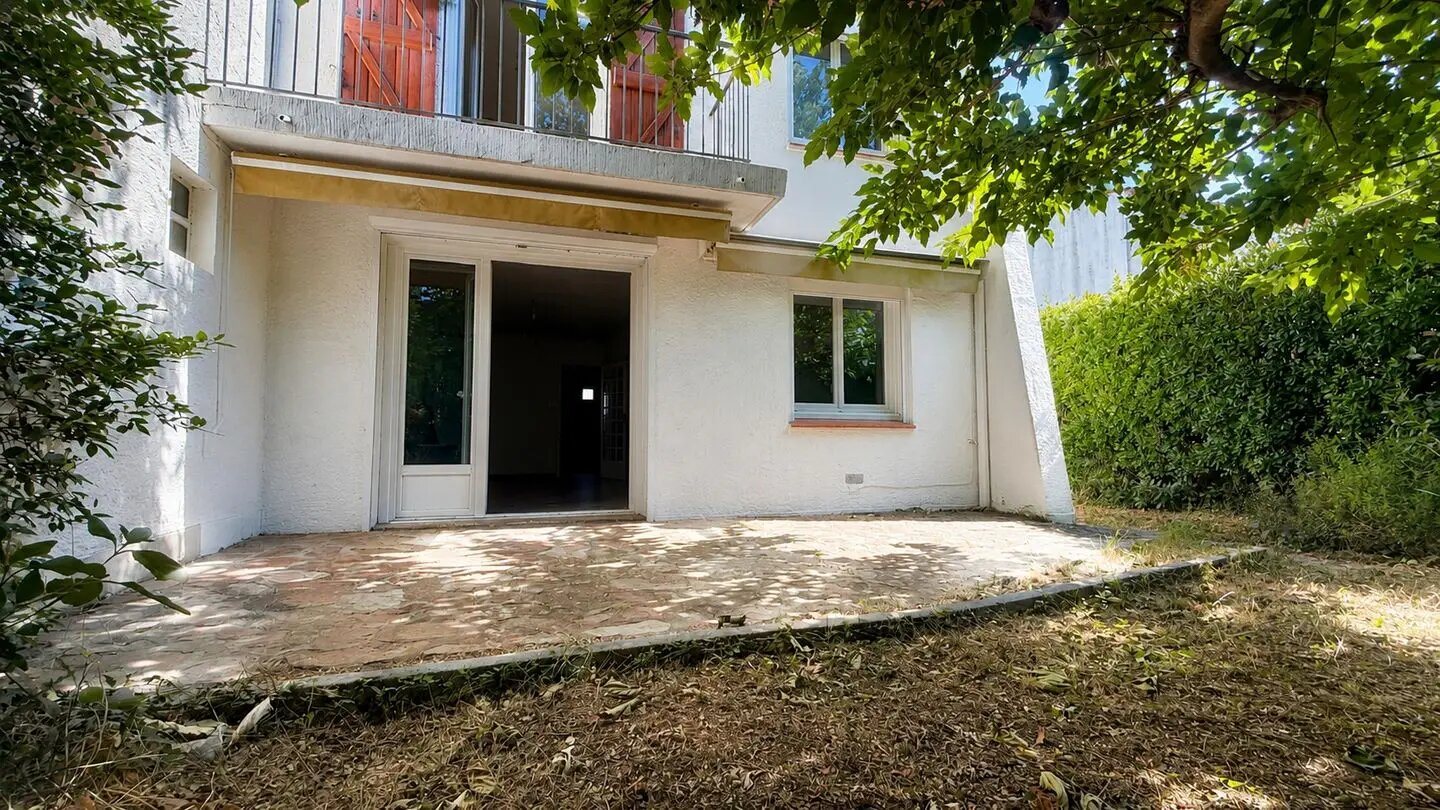 Maison à vendre, 104m², Carcassonne