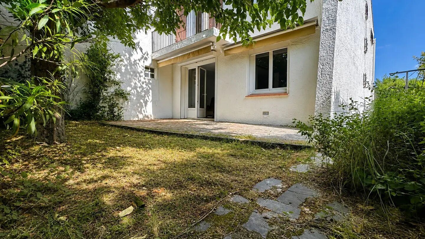 Maison à vendre, 104m², Carcassonne