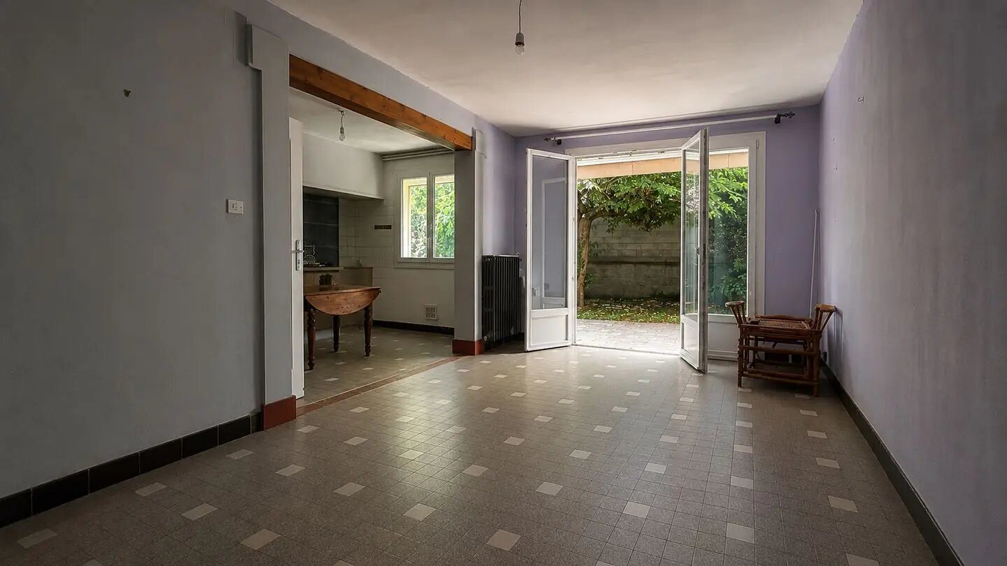 Maison à vendre, 104m², Carcassonne