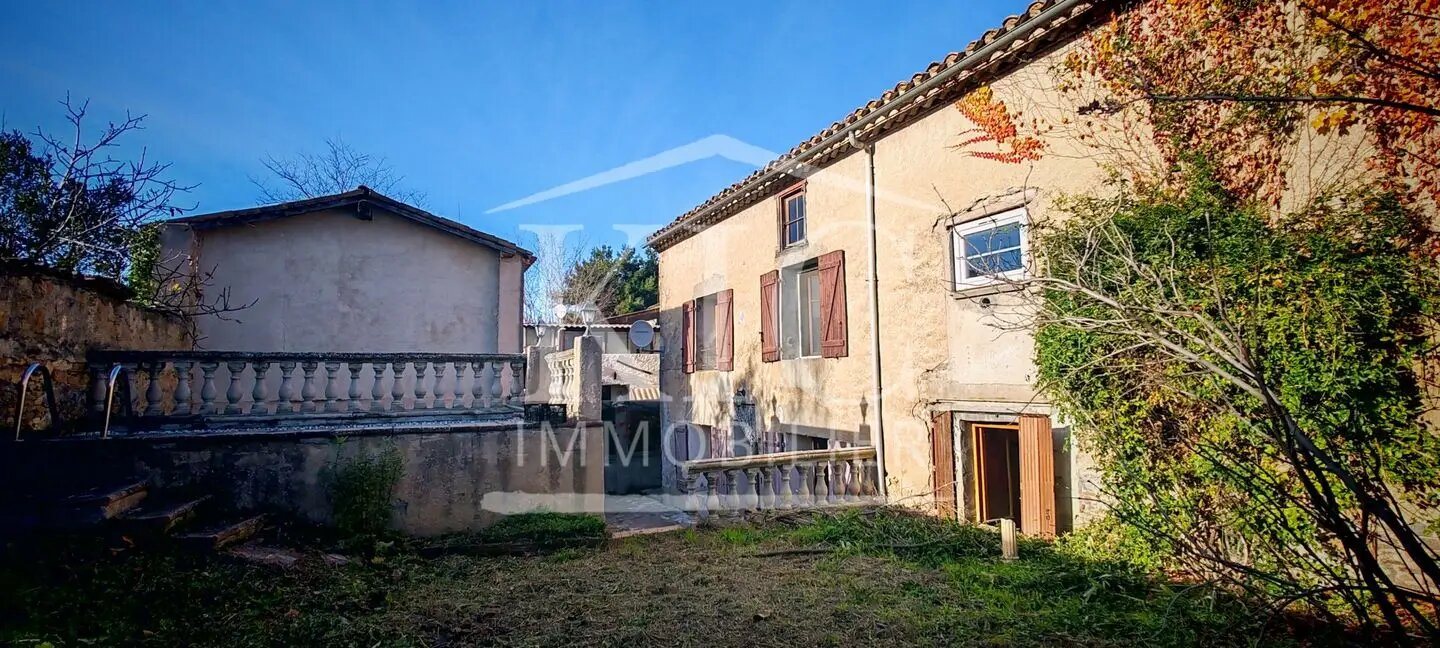 Maison à vendre, 135m², Palaja