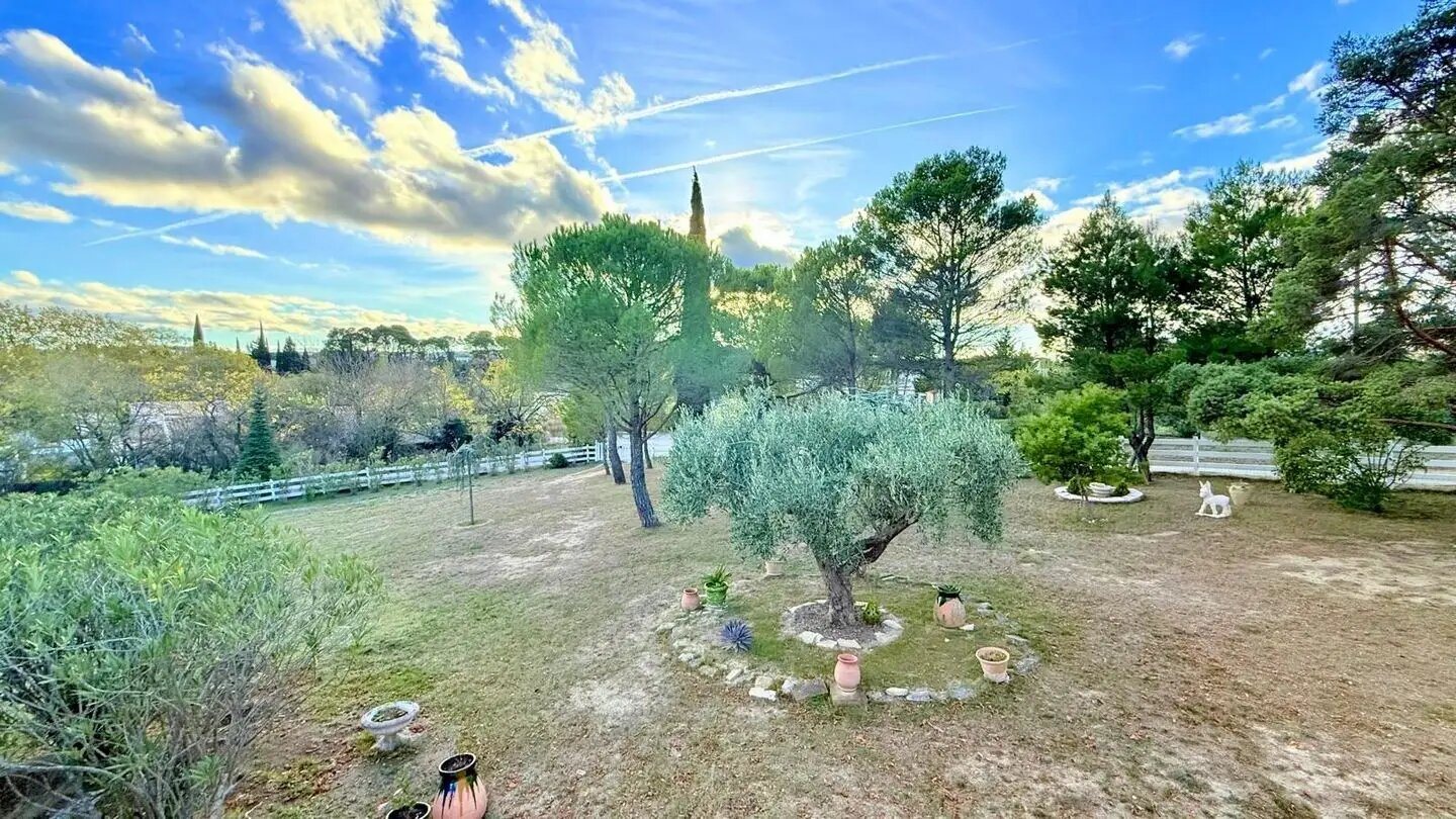 Maison à vendre, 198m², Carcassonne