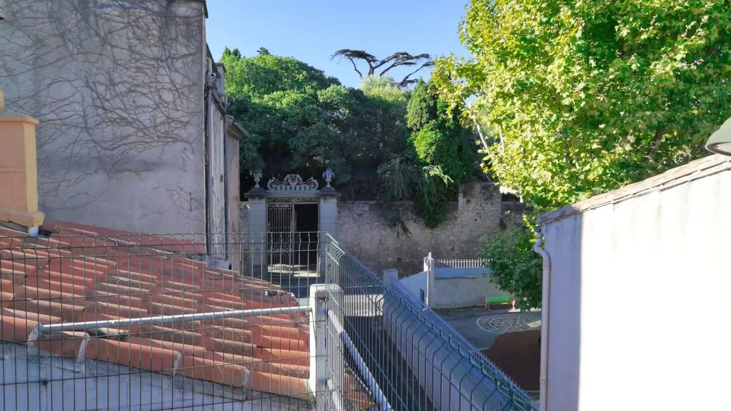 Maison à vendre, 47m², Carcassonne