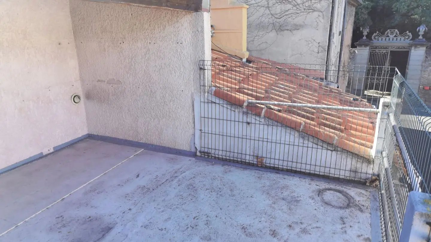 Maison à vendre, 47m², Carcassonne
