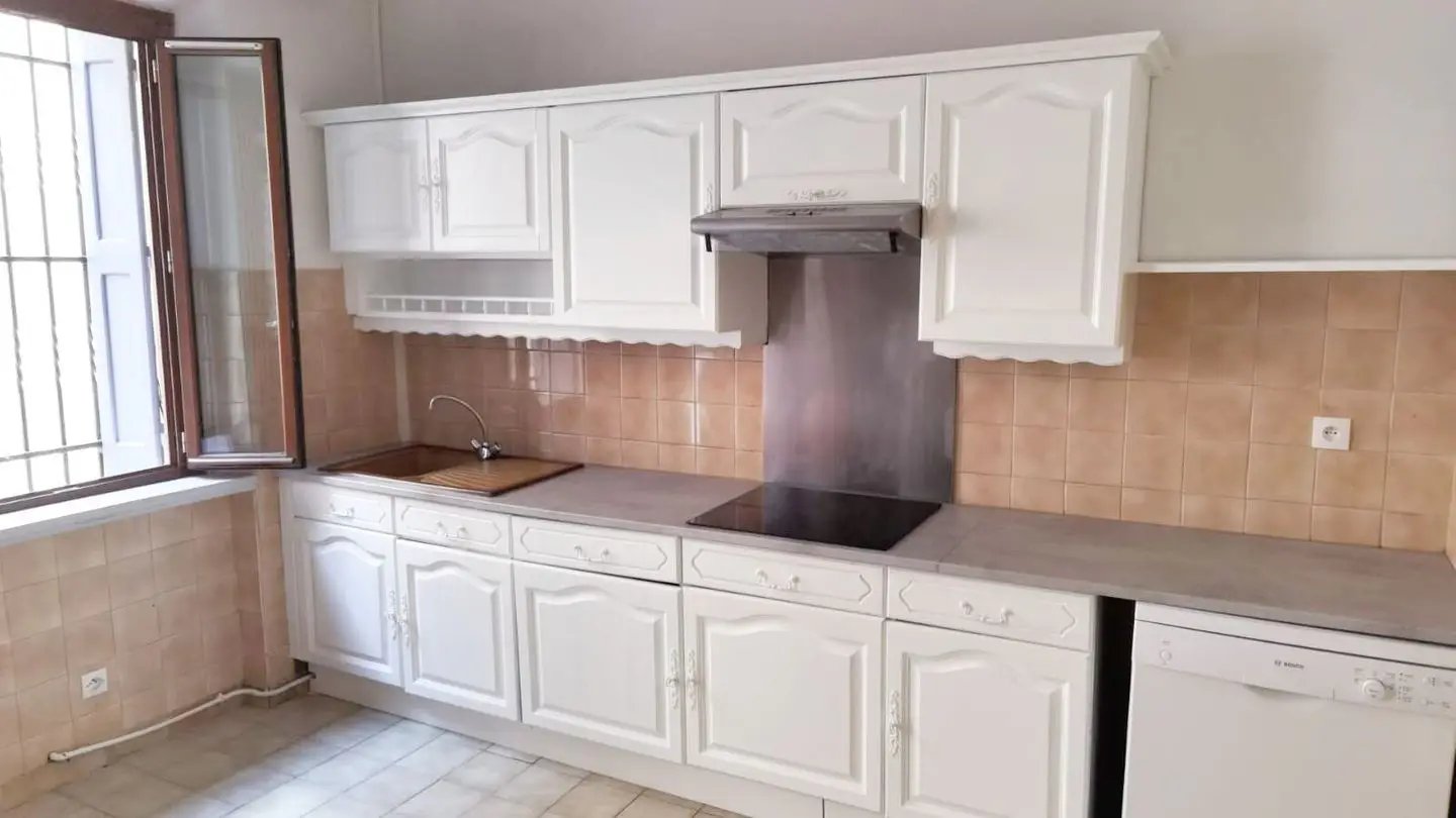 Maison à vendre, 47m², Carcassonne