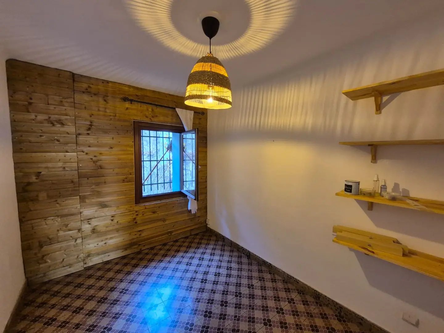 Maison à vendre, 47m², Carcassonne