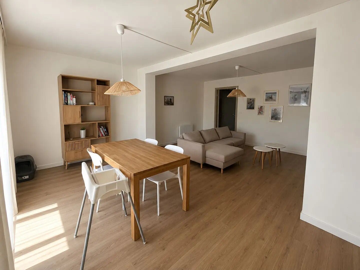 Maison à vendre, 94m², Carcassonne