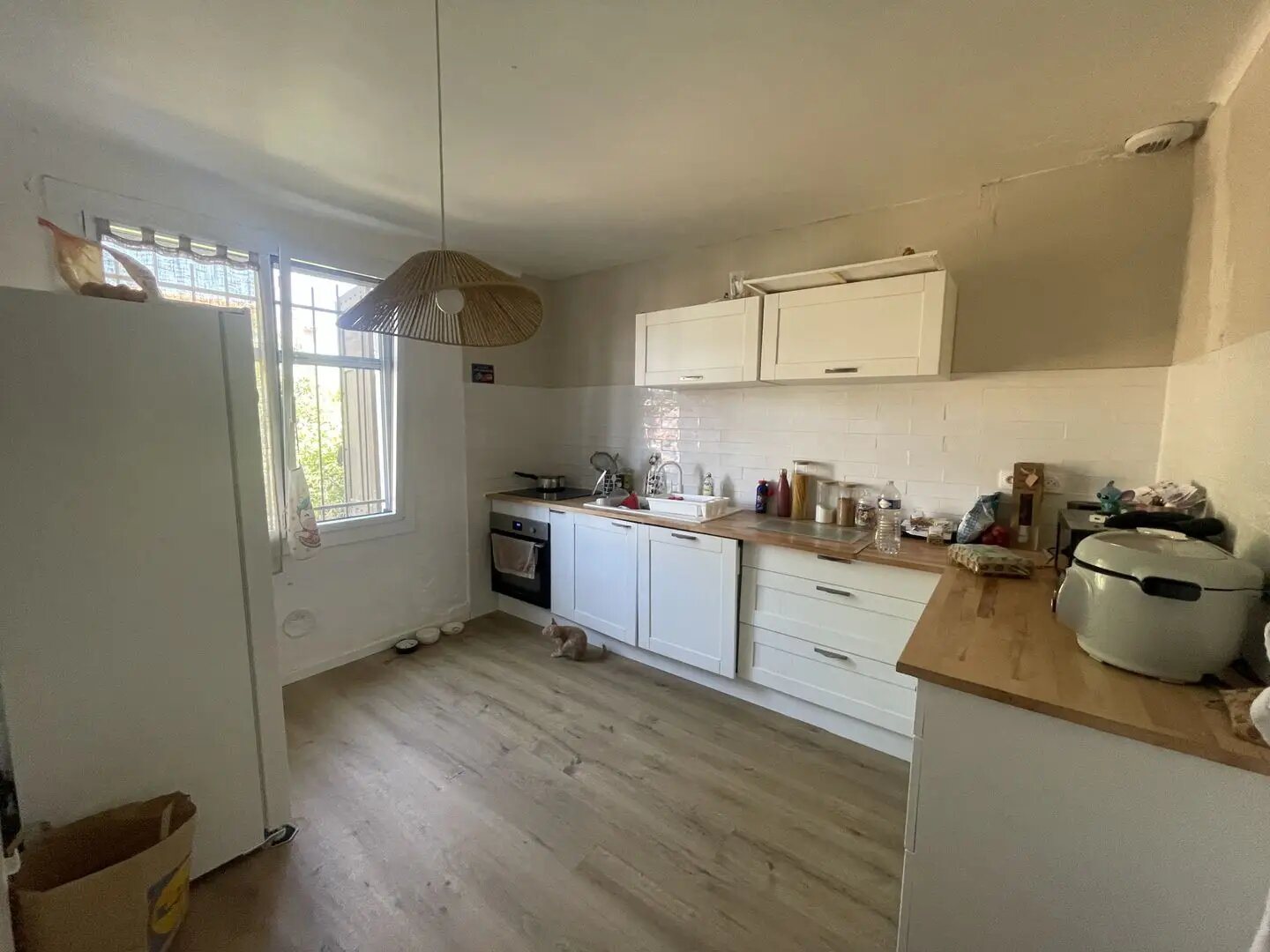 Maison à vendre, 94m², Carcassonne