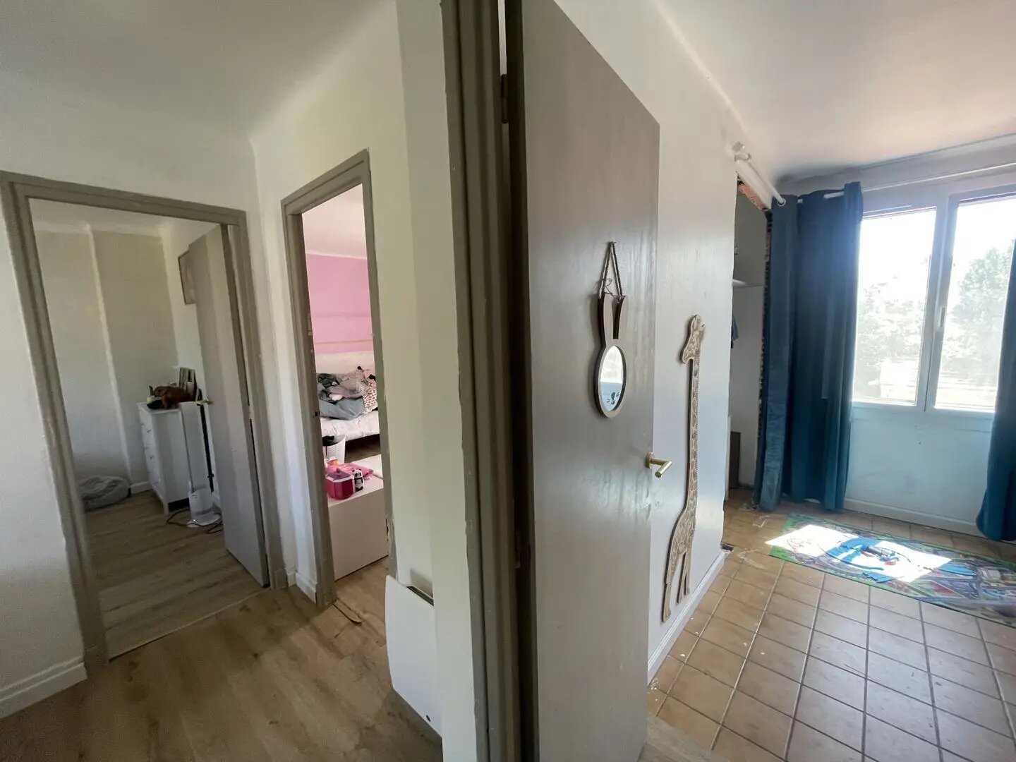 Maison à vendre, 94m², Carcassonne