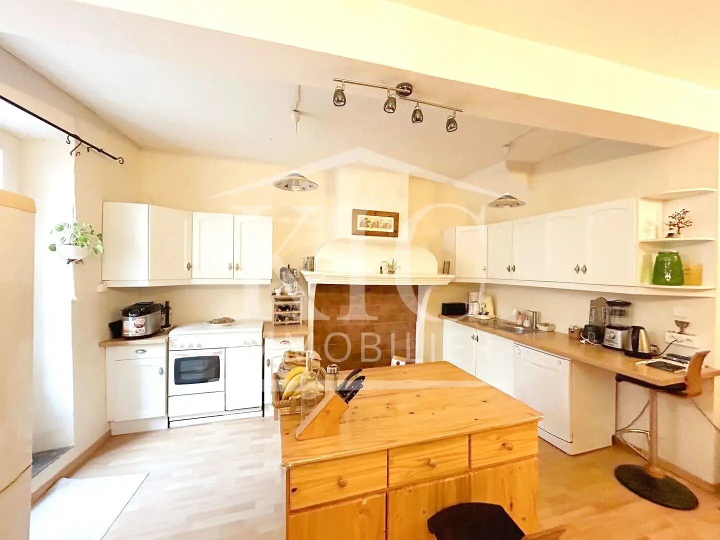 Maison à vendre, 153m², Carcassonne