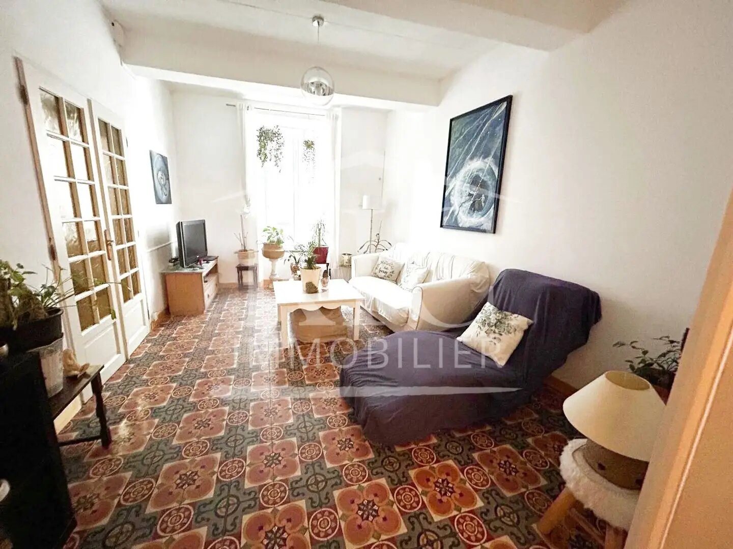 Maison à vendre, 153m², Carcassonne