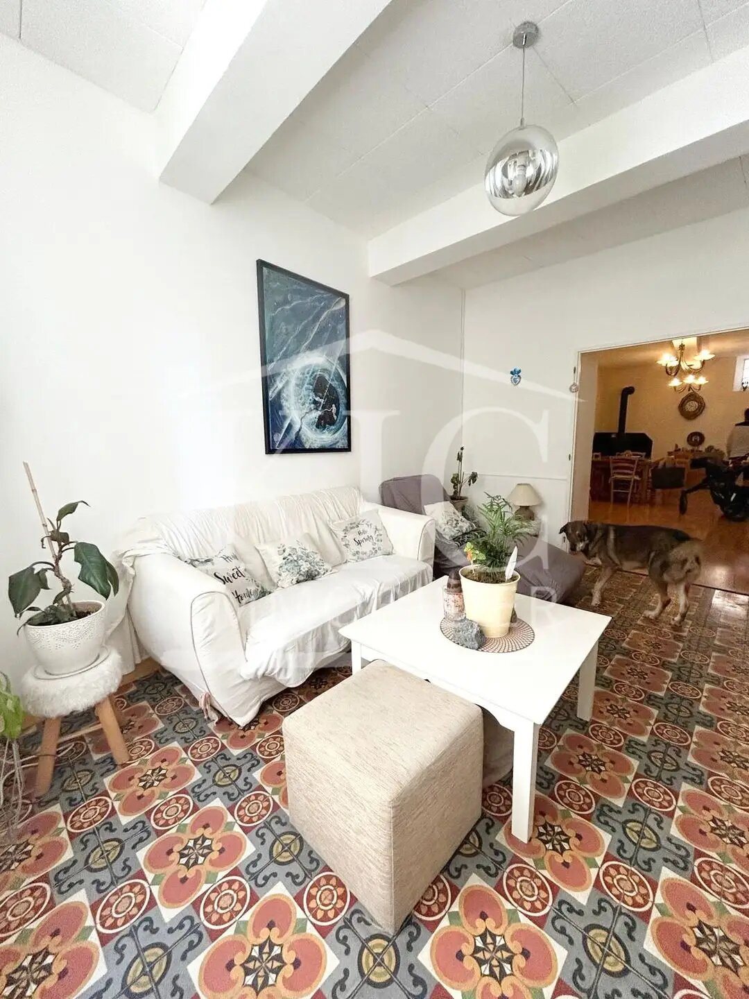 Maison à vendre, 153m², Carcassonne