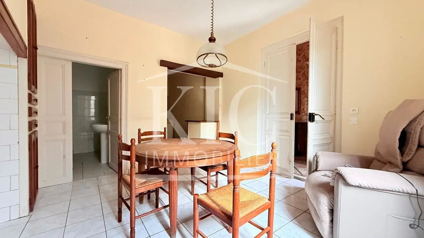 Maison à vendre, 193m², Carcassonne