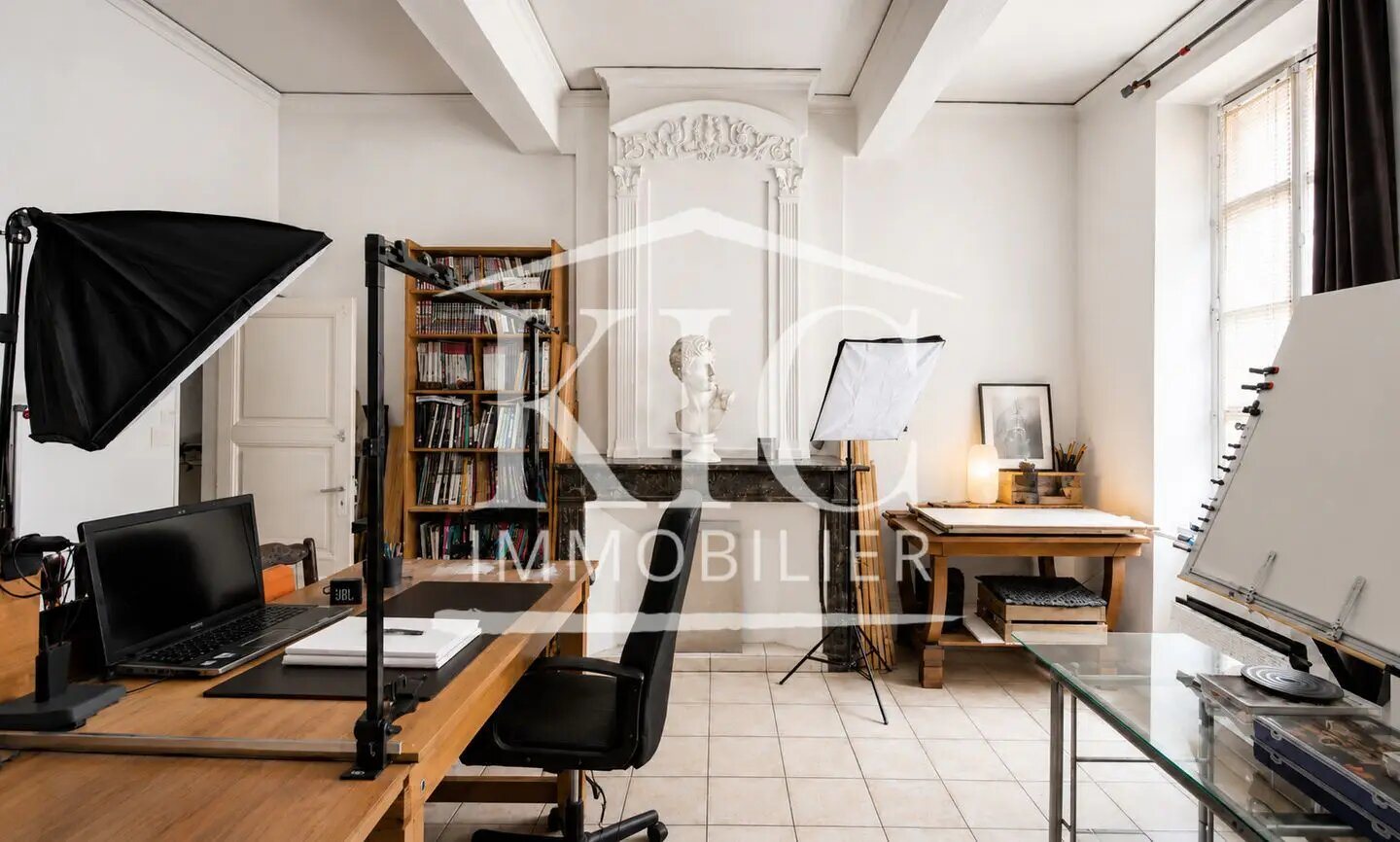 Appartement à vendre, 67m², Carcassonne