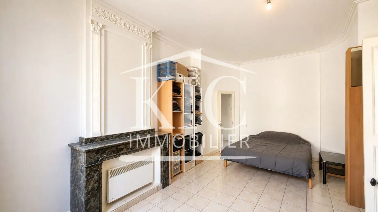 Appartement à vendre, 67m², Carcassonne