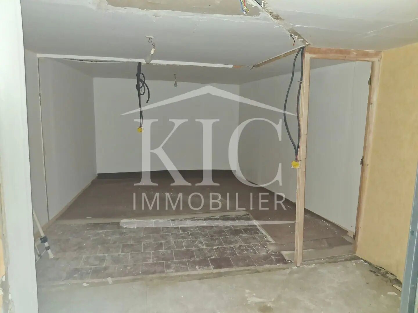 Maison à vendre, 56m², Puichéric