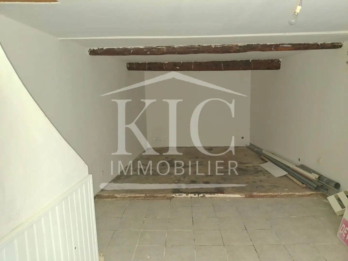 Maison à vendre, 56m², Puichéric