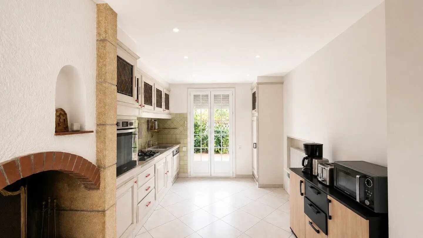 Maison à vendre, 103m², Carcassonne