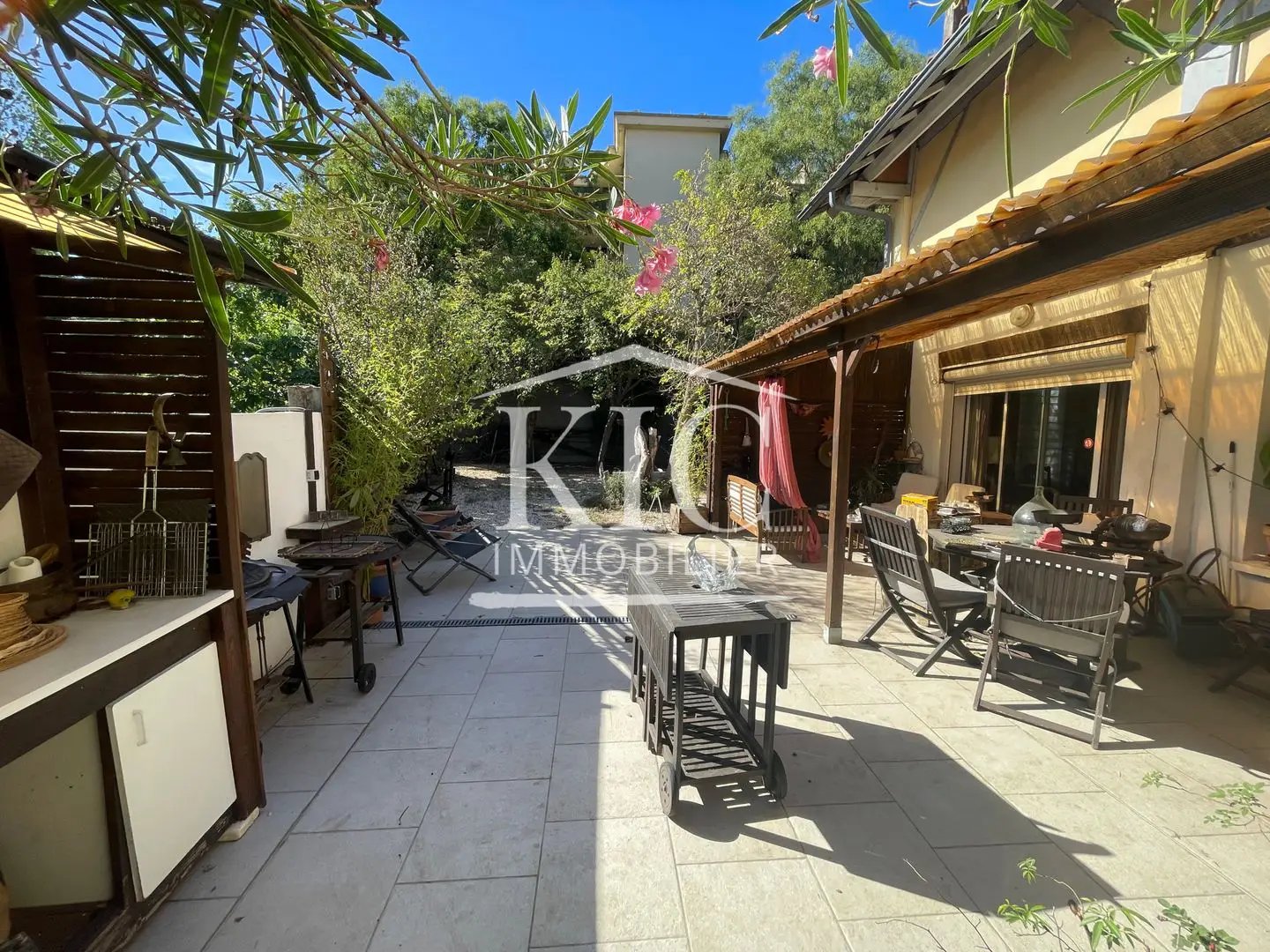 Maison à vendre, 295m², Carcassonne