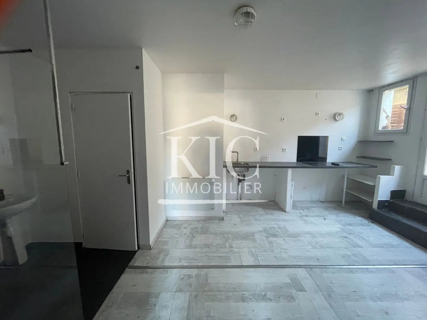 Maison à vendre, 295m², Carcassonne
