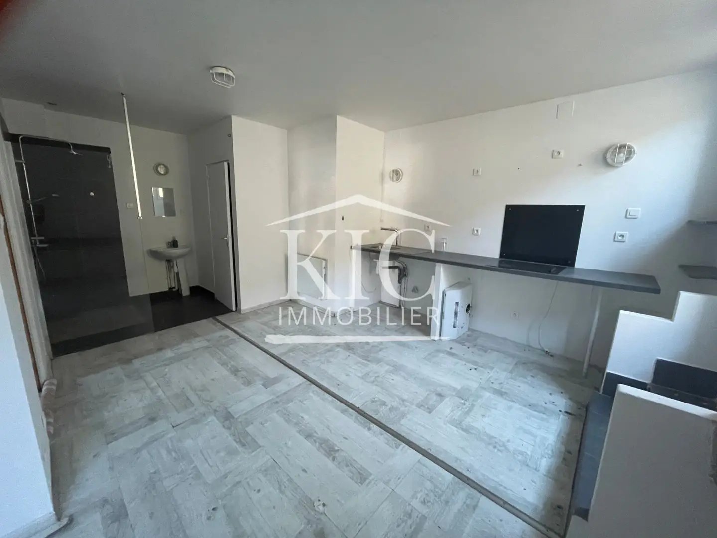 Maison à vendre, 295m², Carcassonne
