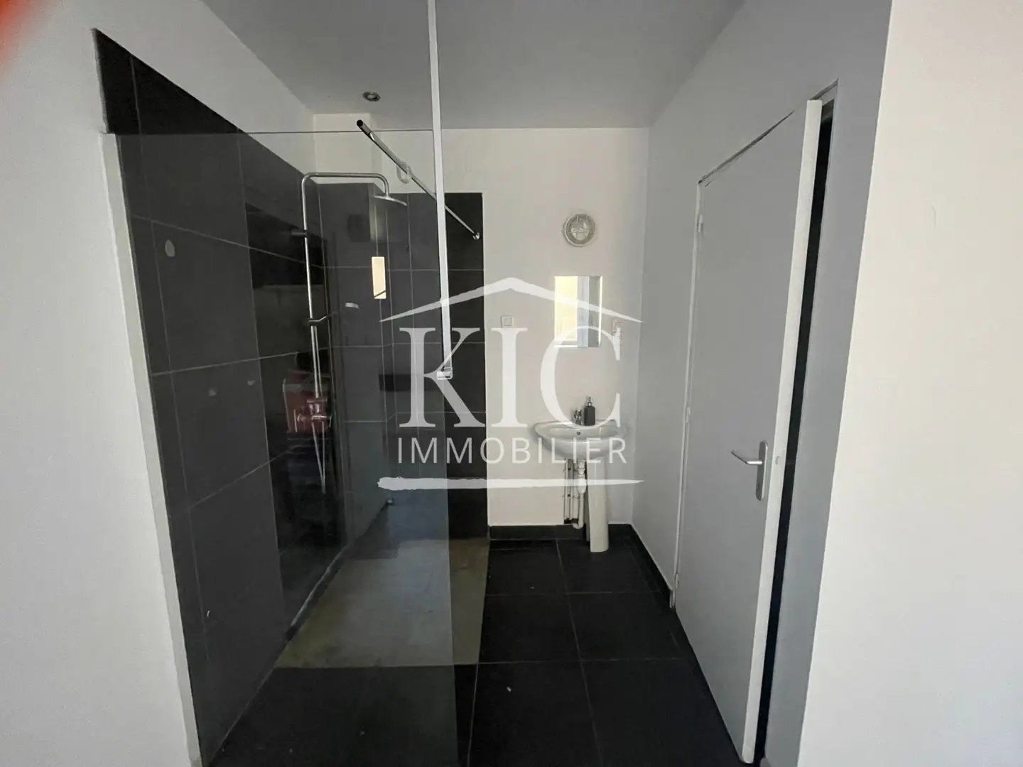 Maison à vendre, 295m², Carcassonne