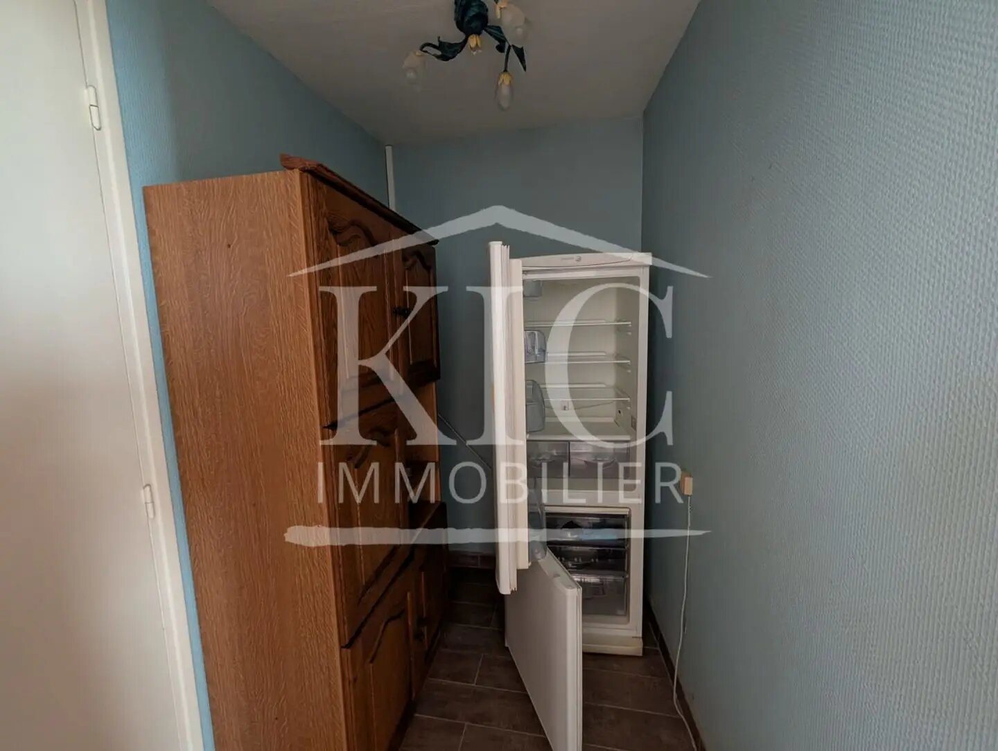 Maison à vendre, 110m², Carcassonne