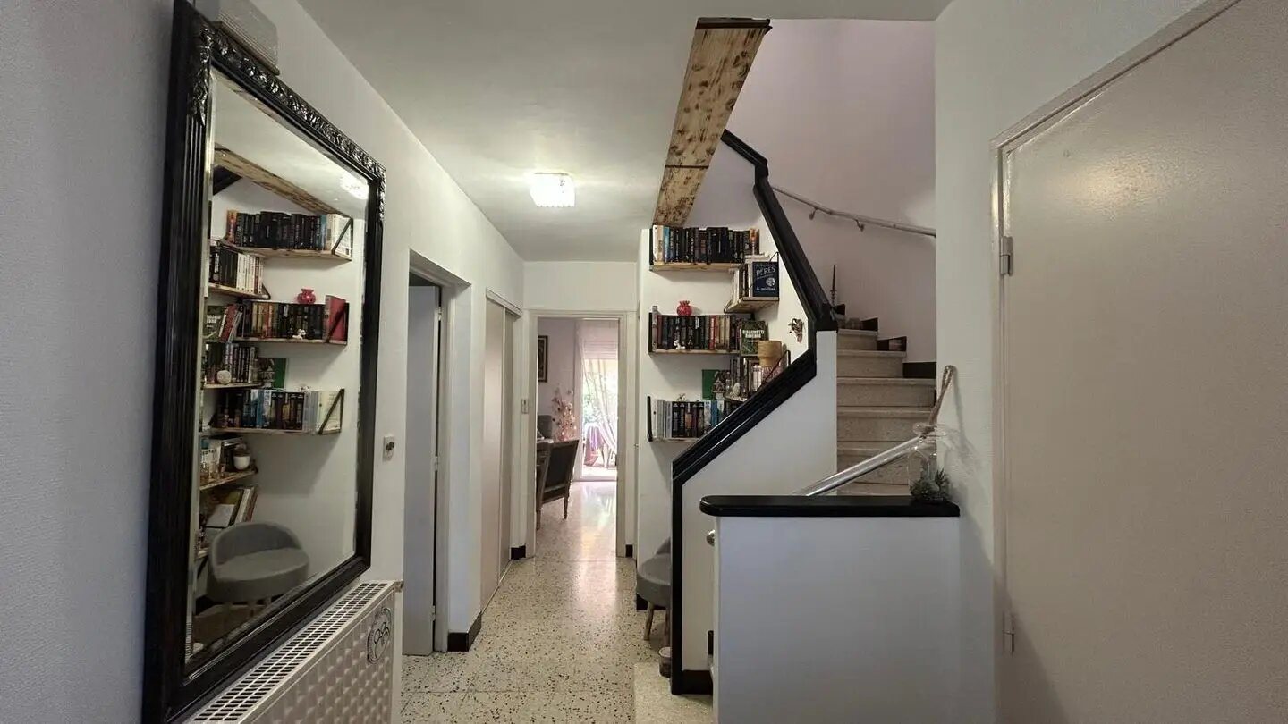 Maison à vendre, 95m², Carcassonne