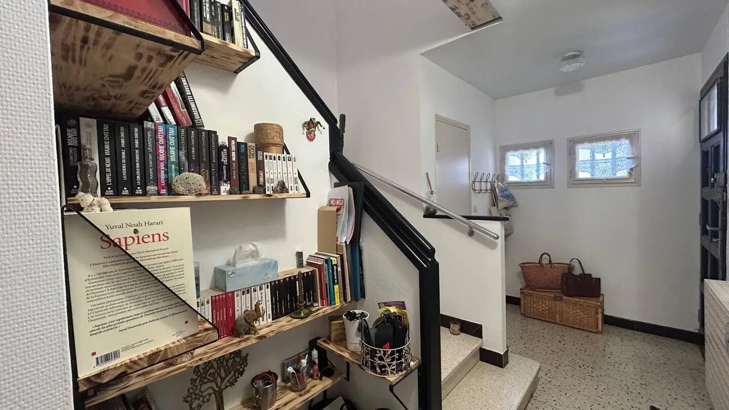 Maison à vendre, 95m², Carcassonne