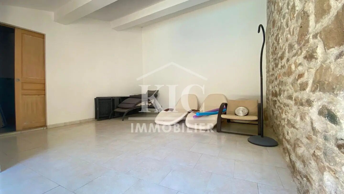 Maison à vendre, 190m², Carcassonne
