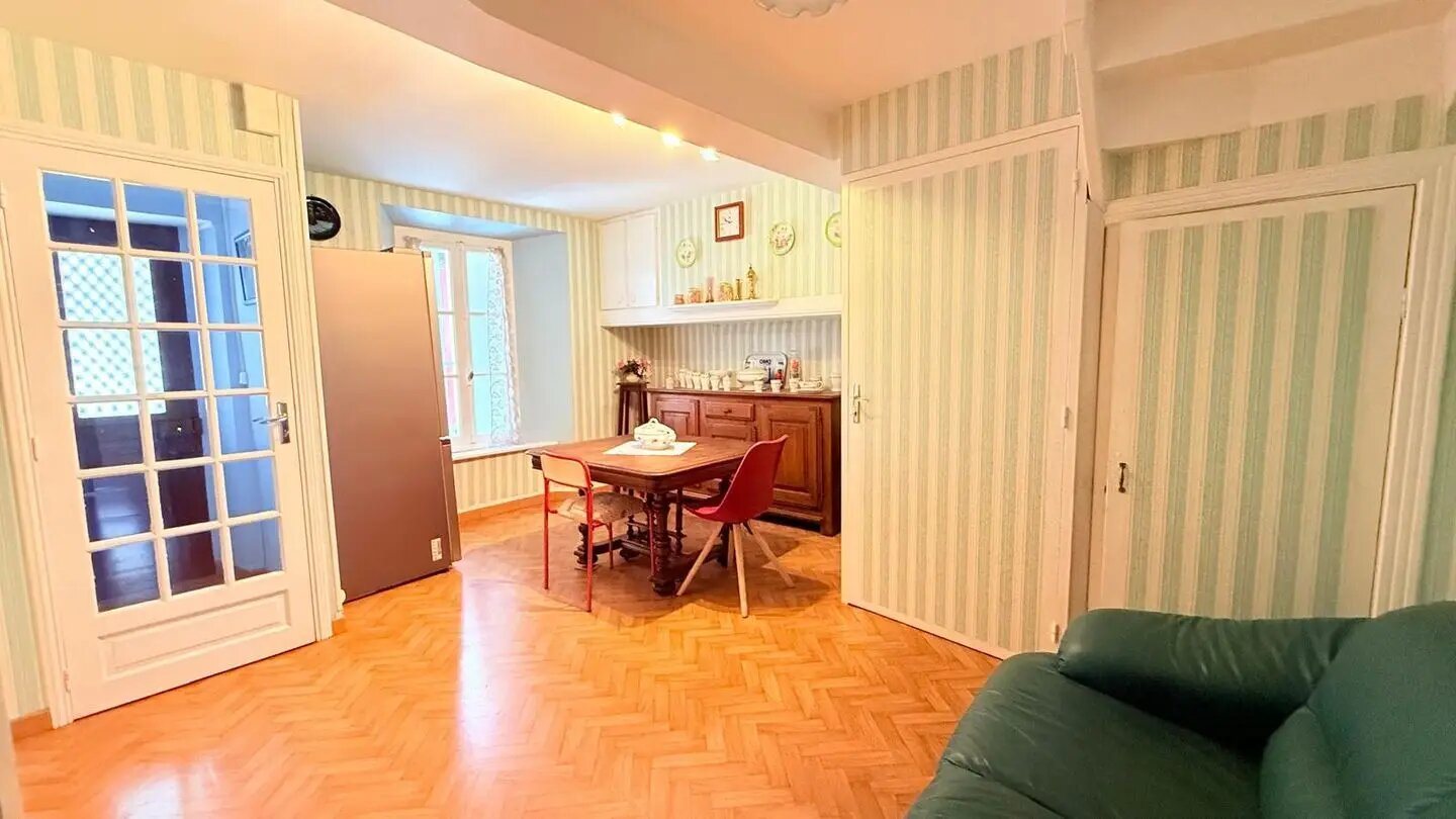 Maison à vendre, 135m², Limoux