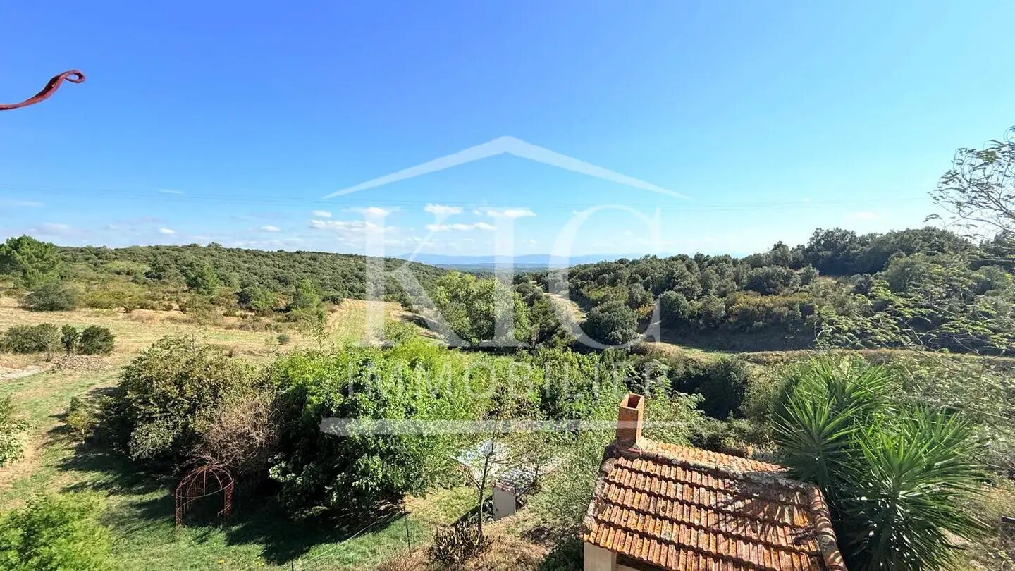 Maison à vendre, 193m², Carcassonne